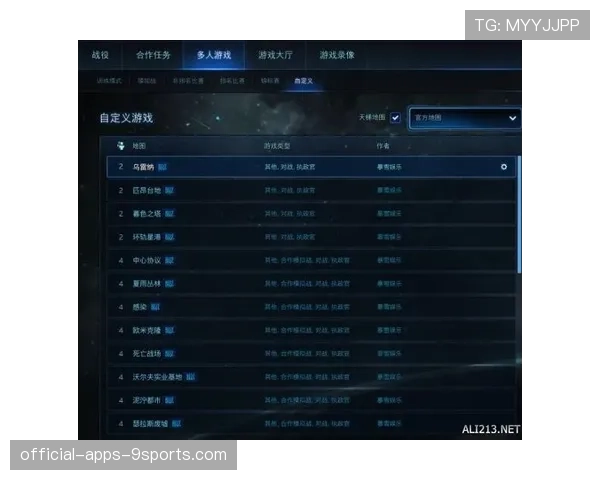 云玩家速成指南：看懂职业比赛的关键战术术语
