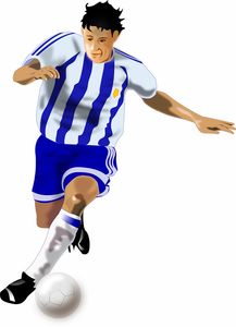 九游登录入口-世界田径：肯尼亚长跑王者续写辉煌，屡破纪录！，肯尼亚长跑运动员名单