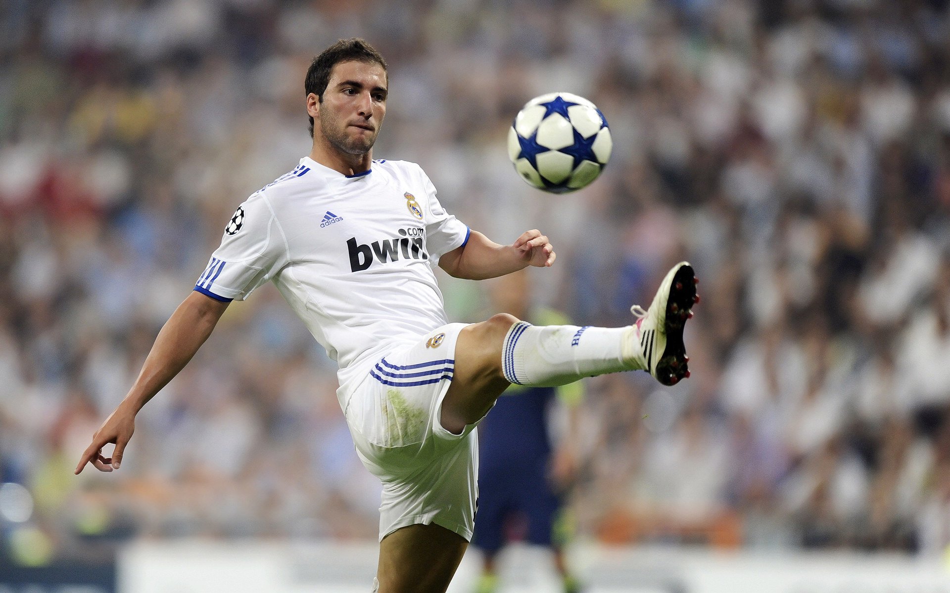 9游app-中国足球协会鼓励俱乐部青训投资，中国足球青训机构