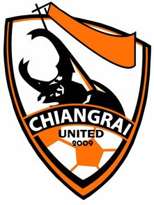 九游娱乐网站体验棒-中超最新积分战报：成都蓉城领先地位动摇，上海上港保持领头羊