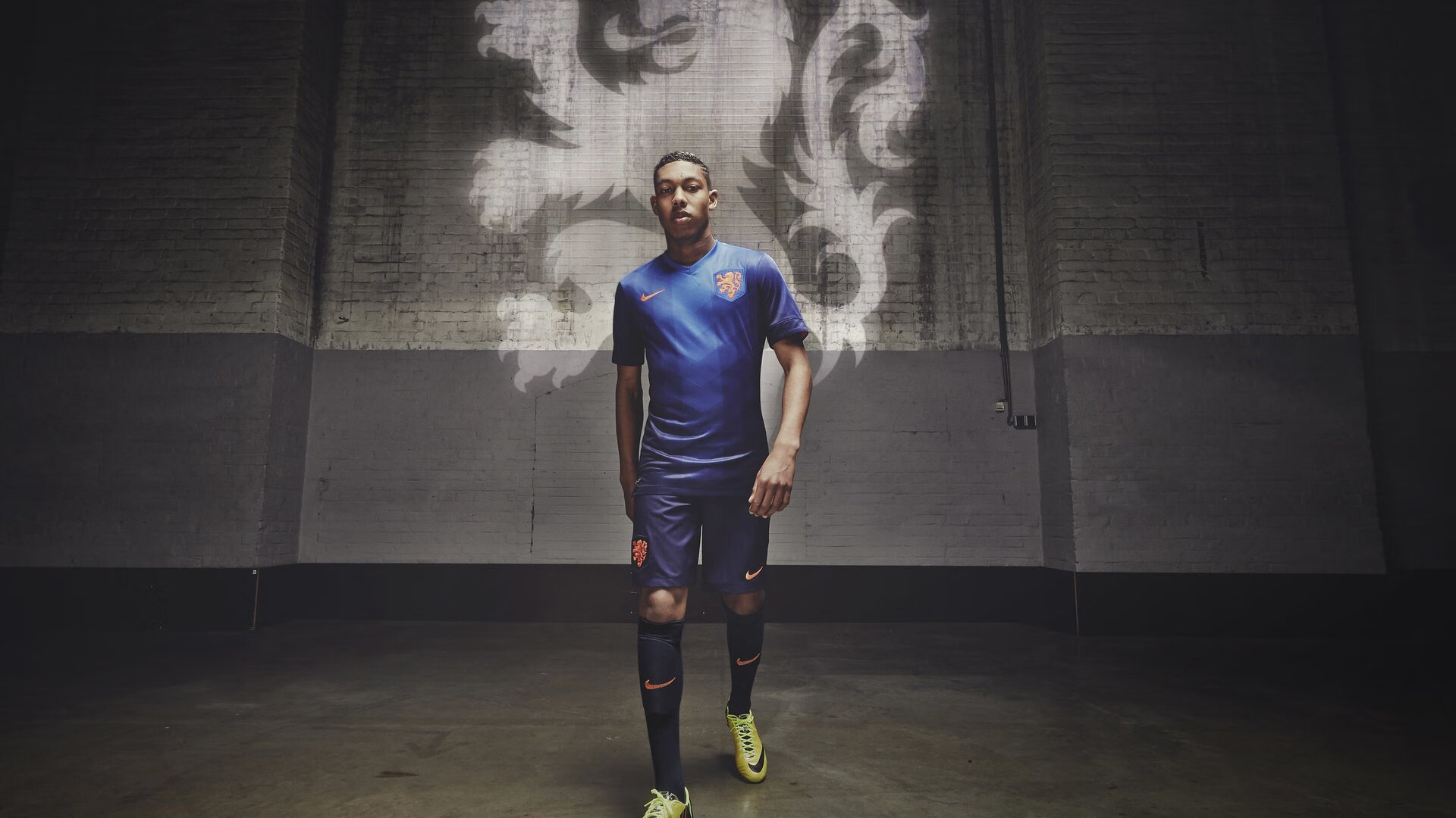 JIU YOU GAME-多巴哥特色水上运动逐渐走红，多巴水上世界