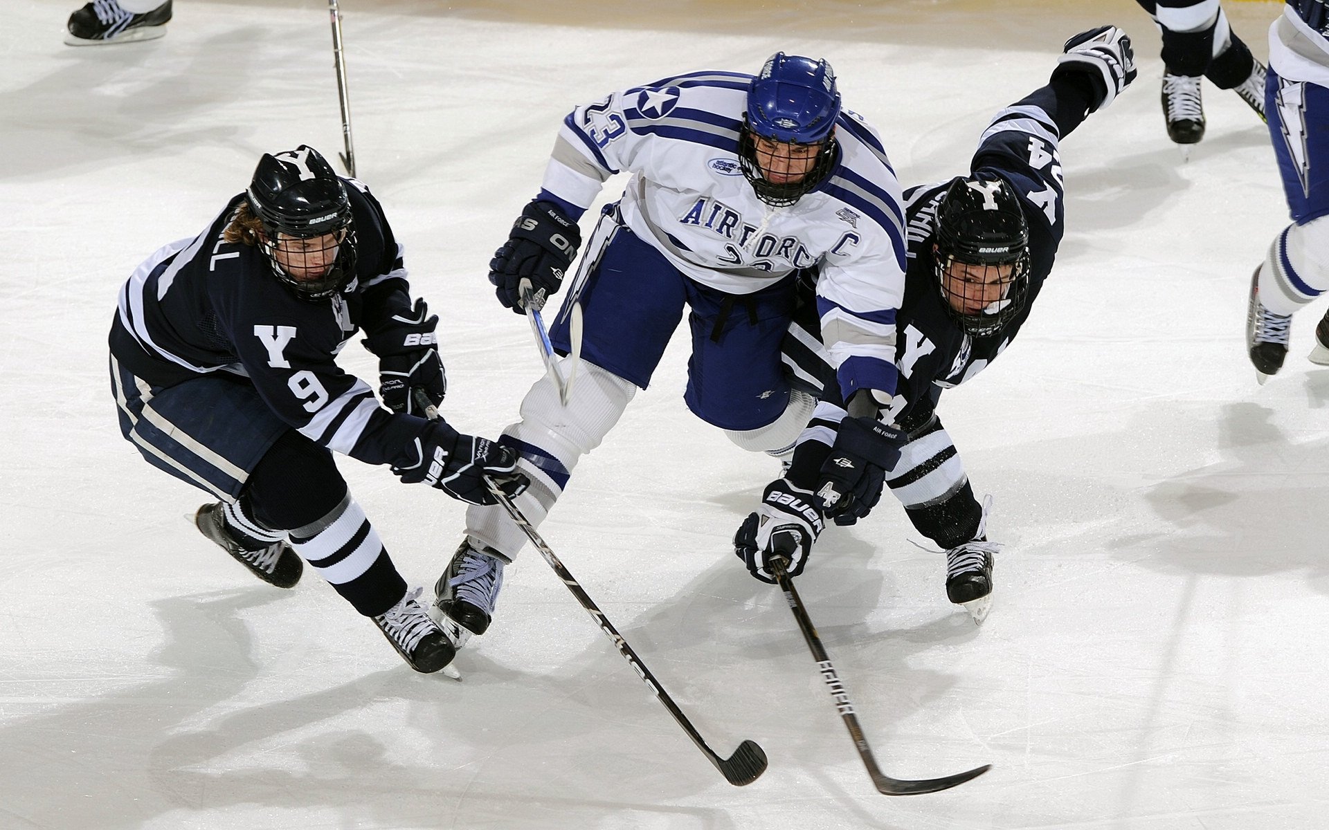 曼联调整阵容,安德森或在冬窗加盟加强进攻,安德森曼联现在在哪