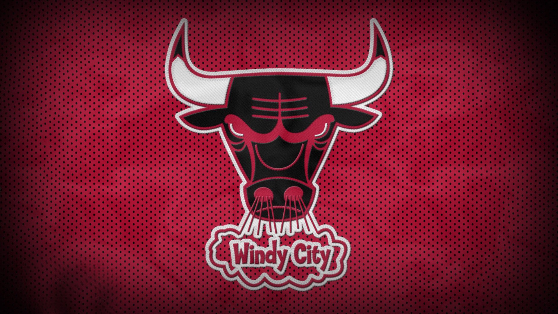 曼联转会动态,冬窗可能签下安德森,曼联夏季转会