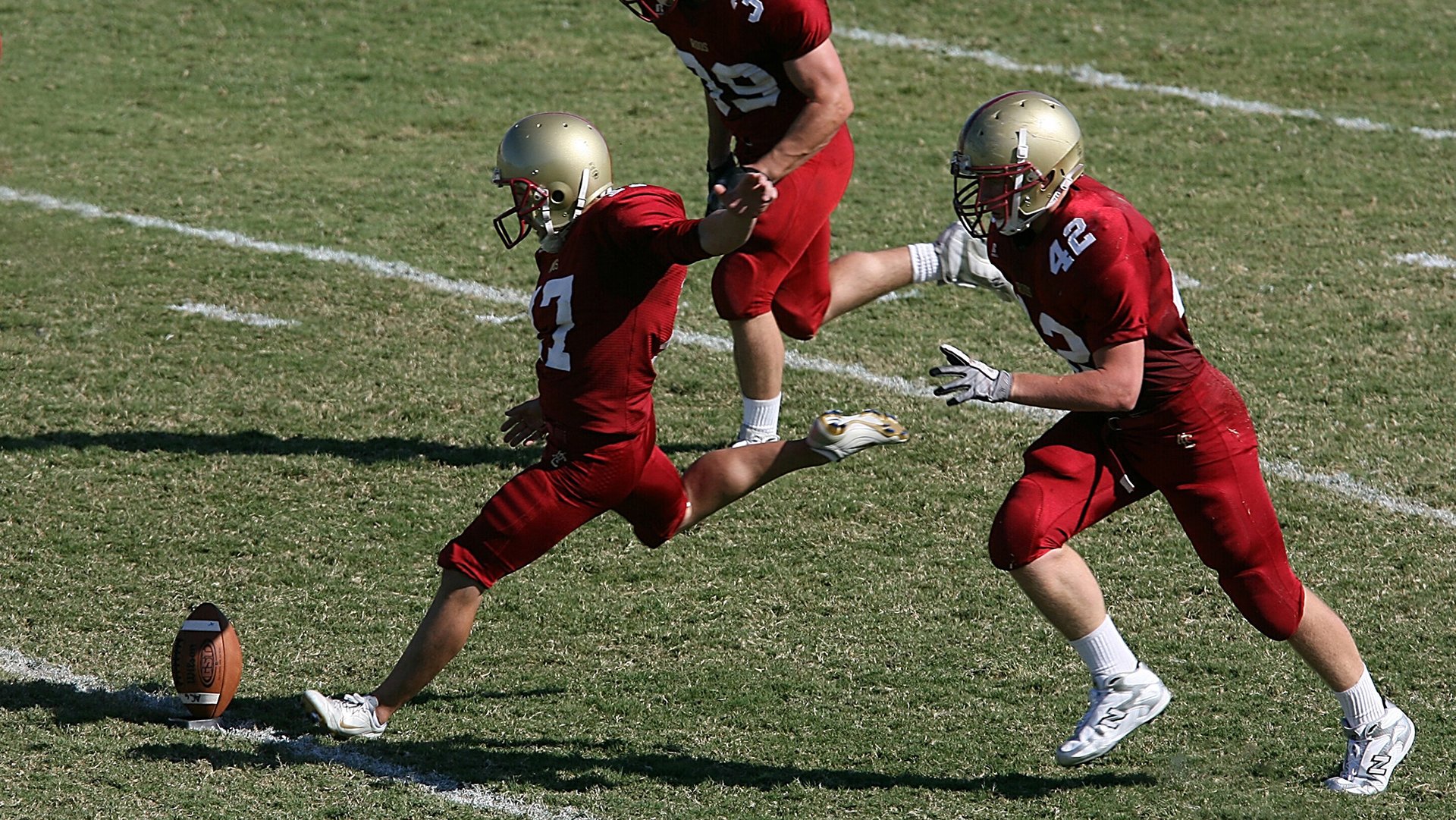 杜兰特24分5连胜被终结!文班22+8锁死申京,阿门谢泼德打出来了,杜兰特选12人