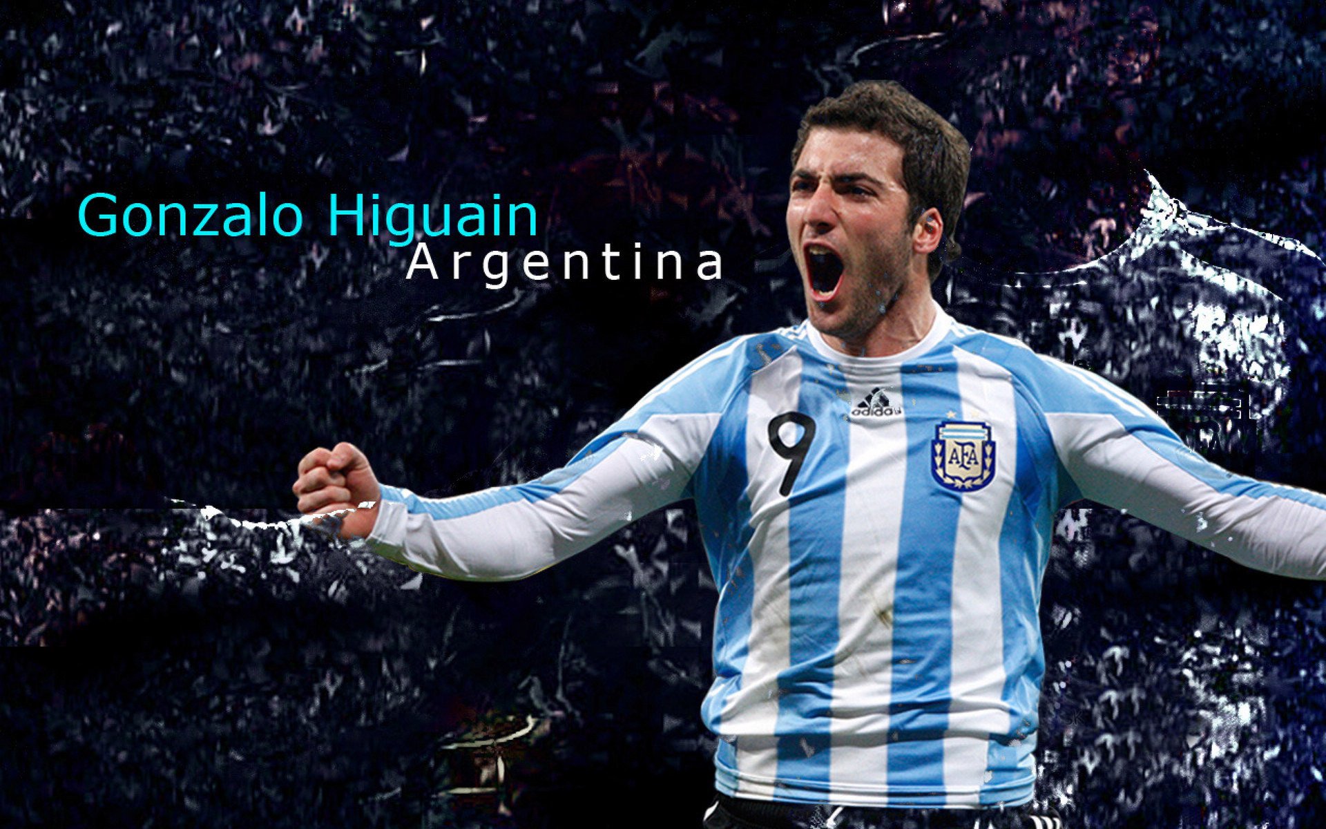 欧洲足球联赛争夺激烈，冠军悬念不断，欧洲足球职业联赛