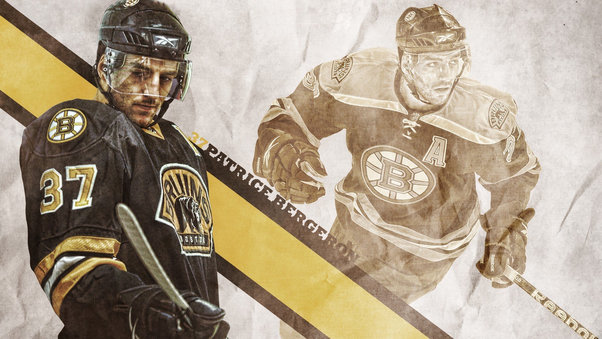 九游官网入口-球迷热议：赛季最震撼的20个瞬间！