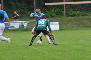 JIU YOU GAME-球队训练全景报道曝光细节，球队训练内容