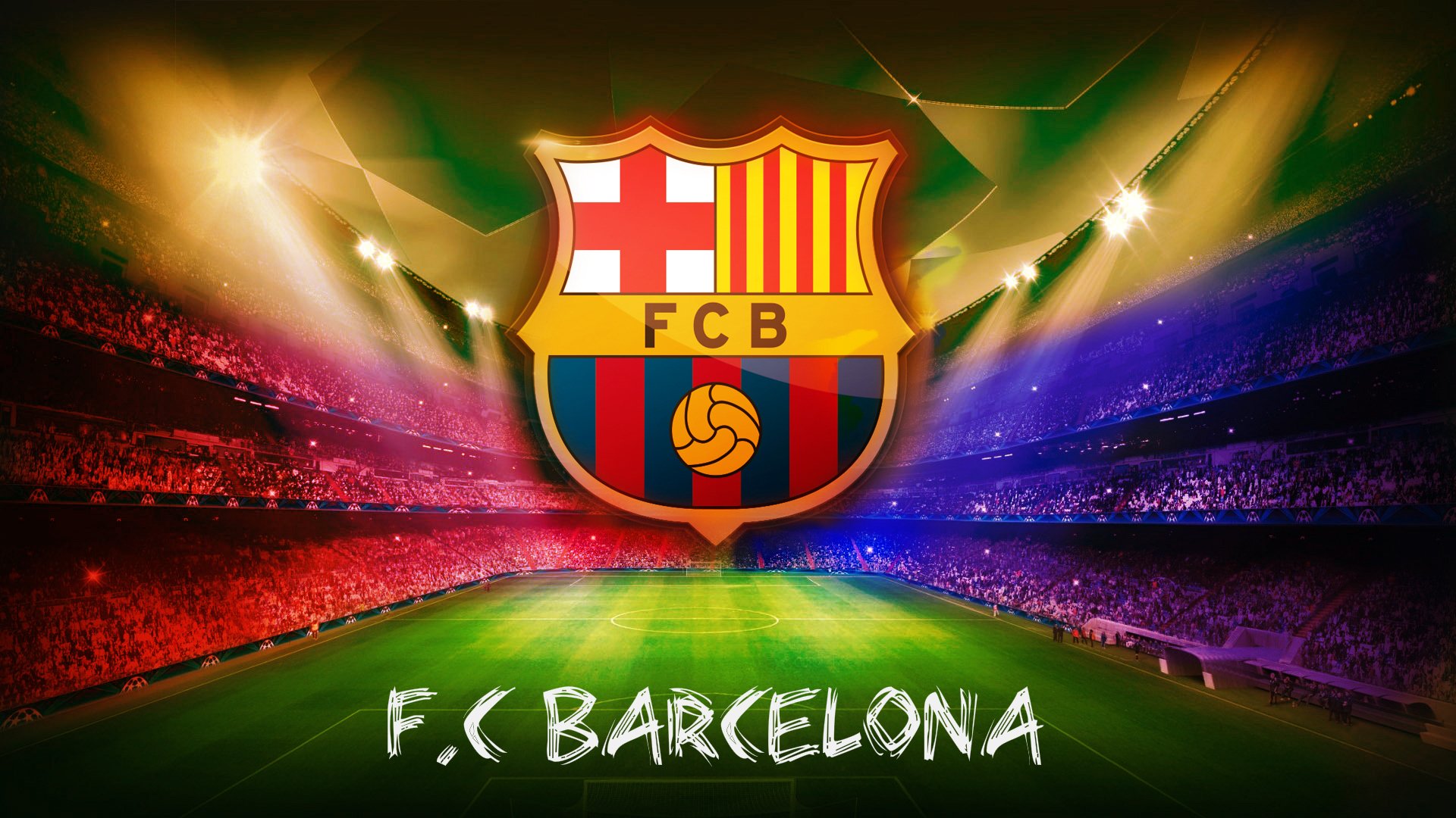 胡志明市马拉松：越南跑者破纪录，赛事精彩！，越南胡志明市现状