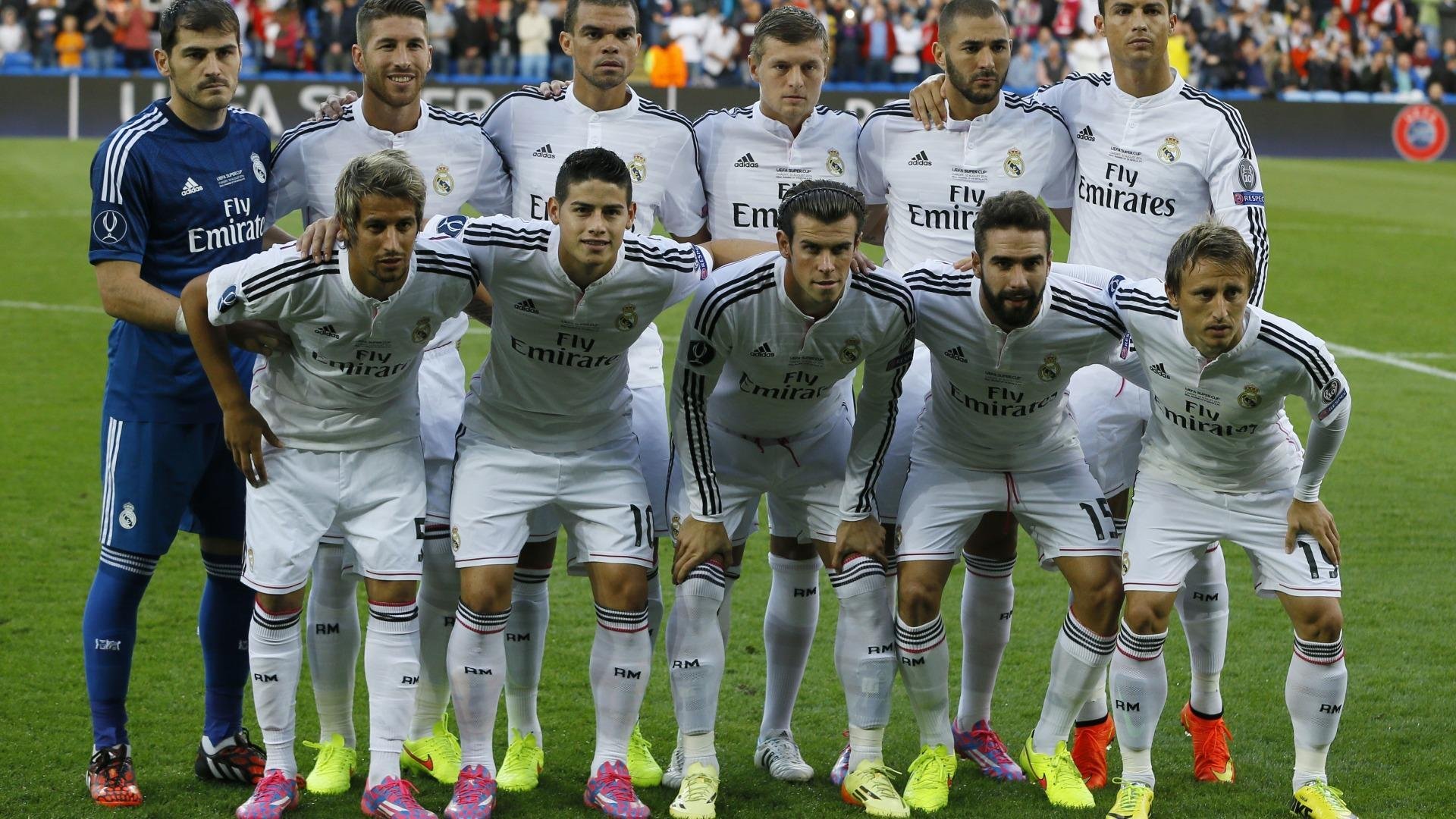 胡志明市马拉松：越南跑者门前破纪录，精彩好戏不断！，越南胡志明市视频