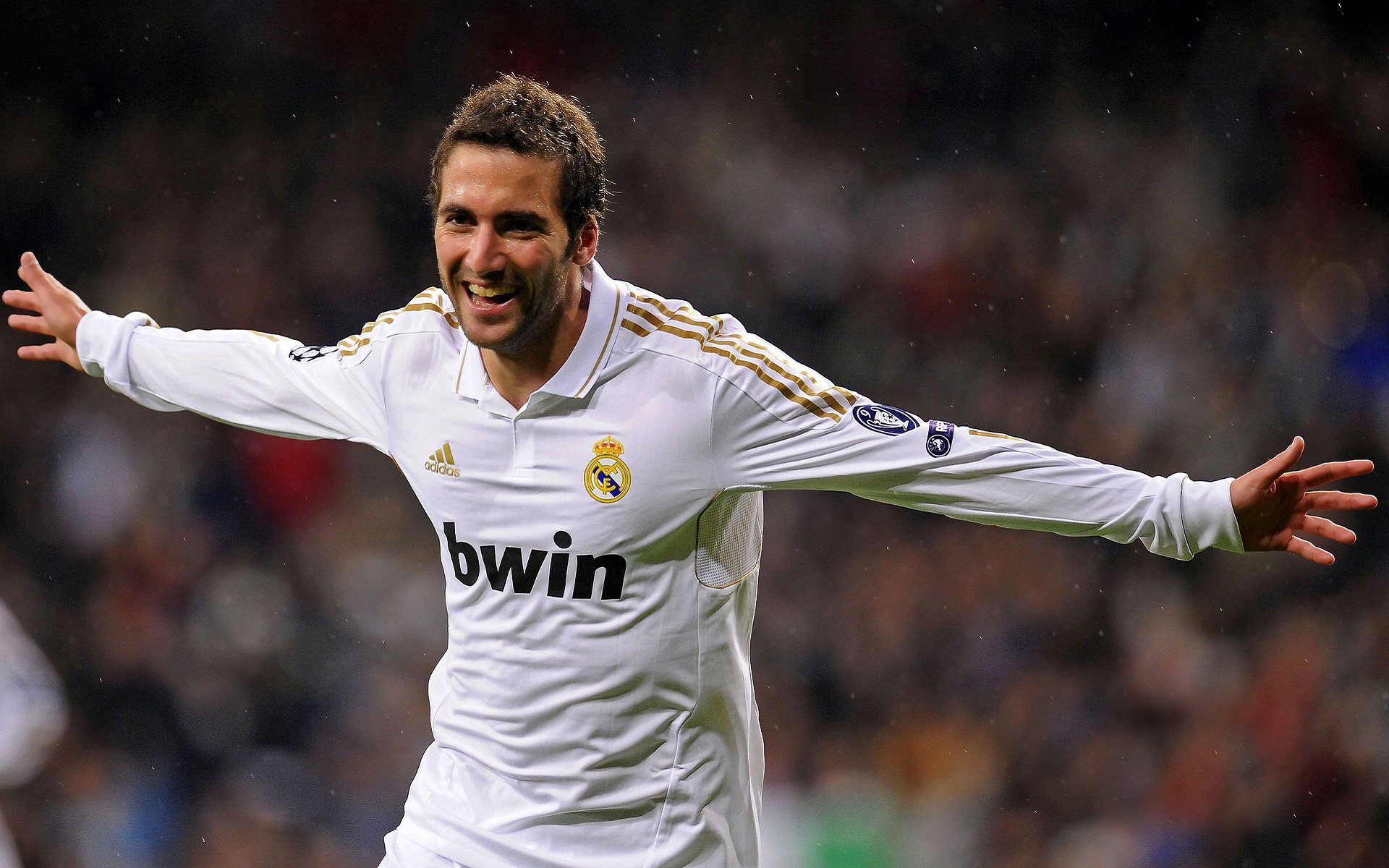 逆风奋战：有限的时间里到底发生了什么？，逆风奋进