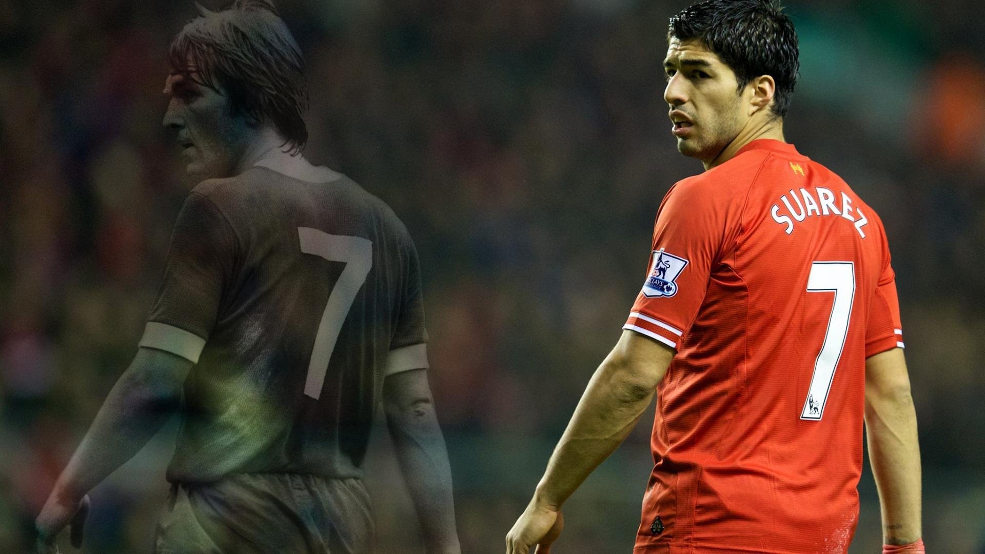 通杀德甲上半区！拜仁恐怖全胜诠释绝对统治力，拜仁打法