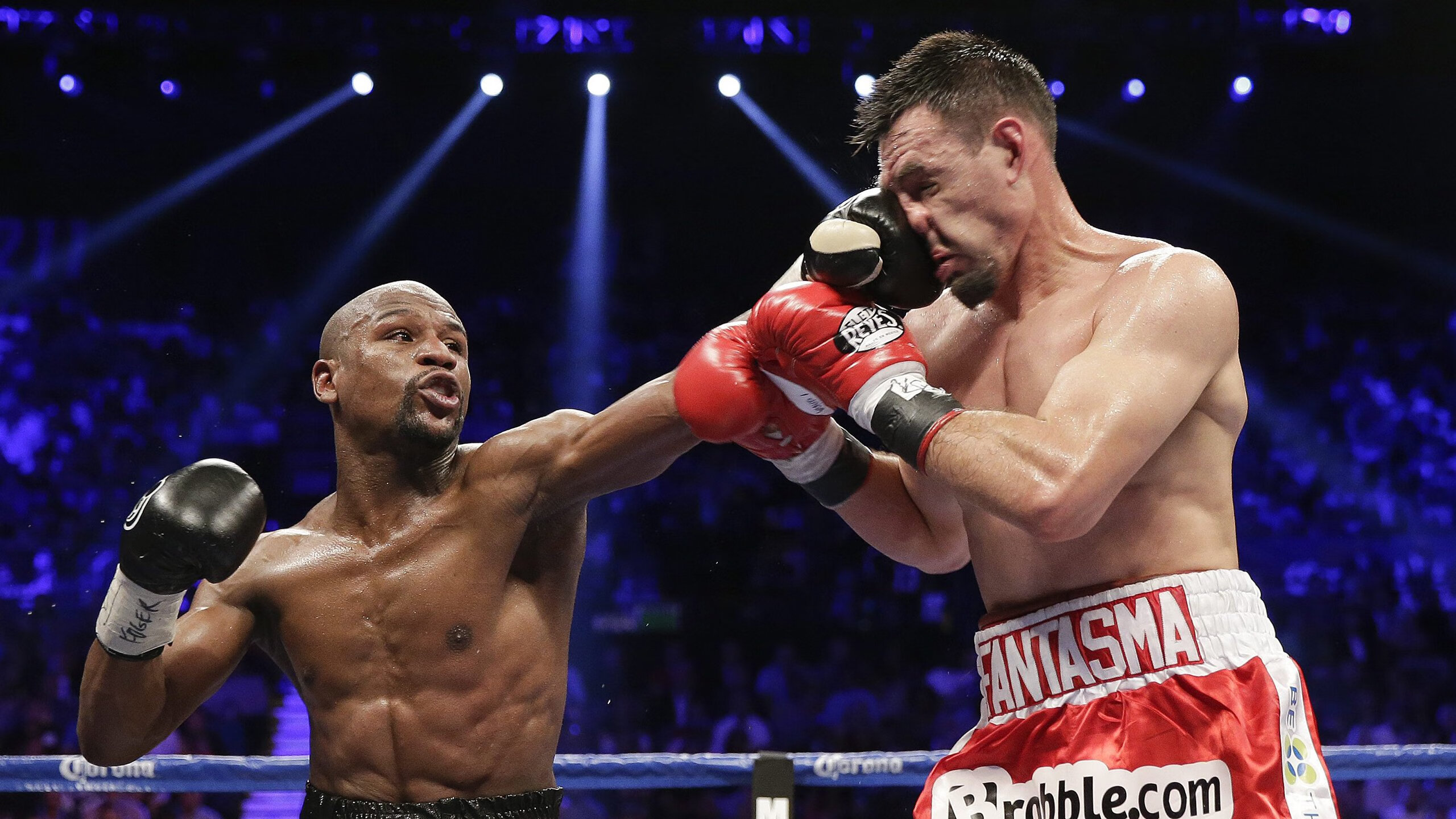 酋长主帅称赞团队执行力，称球队更成熟，酋长算什么级别