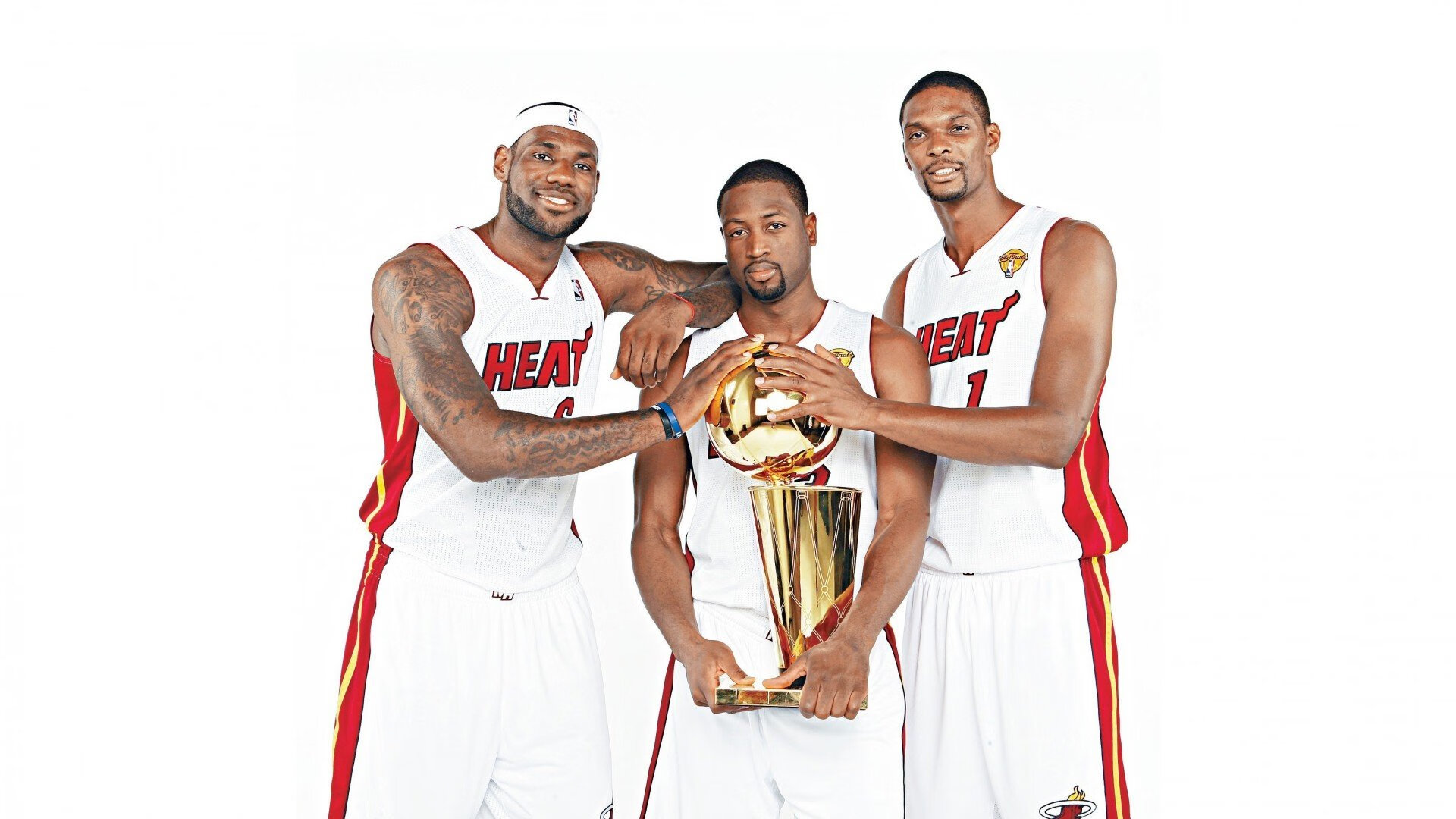 九游娱乐官方-酋长新援首秀出色，攻防两端皆有亮点，酋长hill