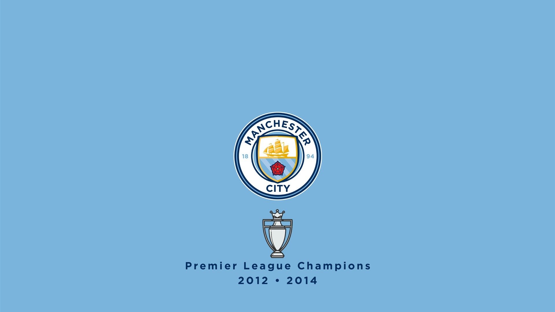 九游平台官网-酋长锁定季后赛席位，球队士气高涨，酋长u19