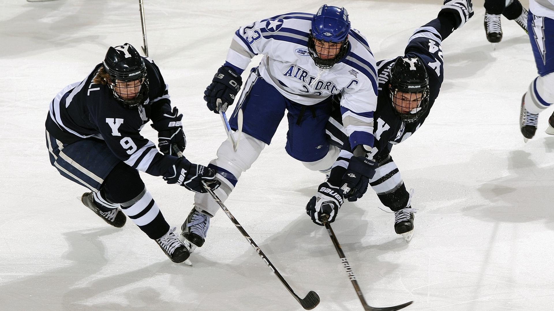青年裁判员成长路径案例分享激励新人加入执法行列，优秀裁判员心得体会