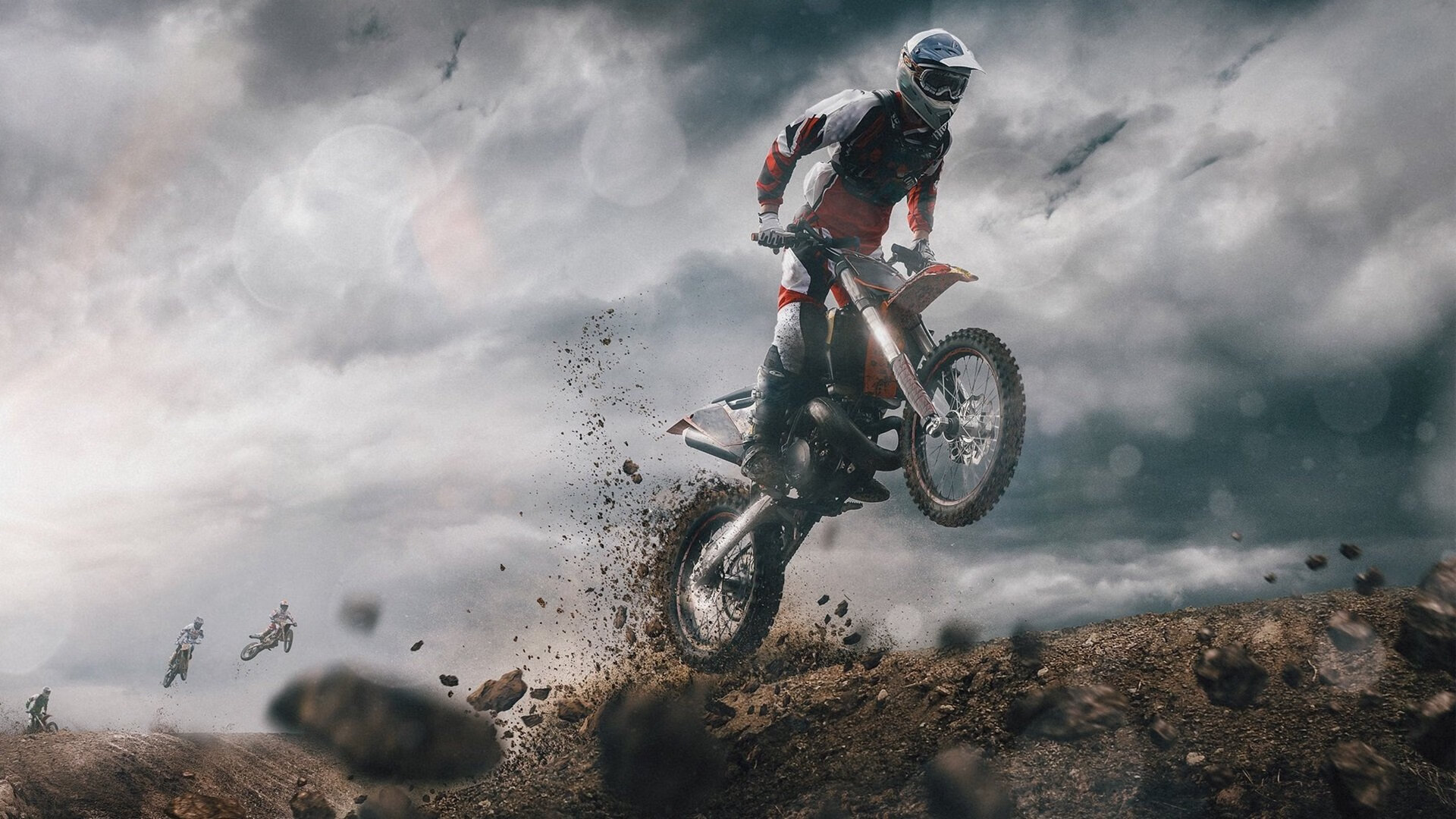 青年足球教练员能力提升计划入选国家级项目扶持，中国足协精英青训教练员培训