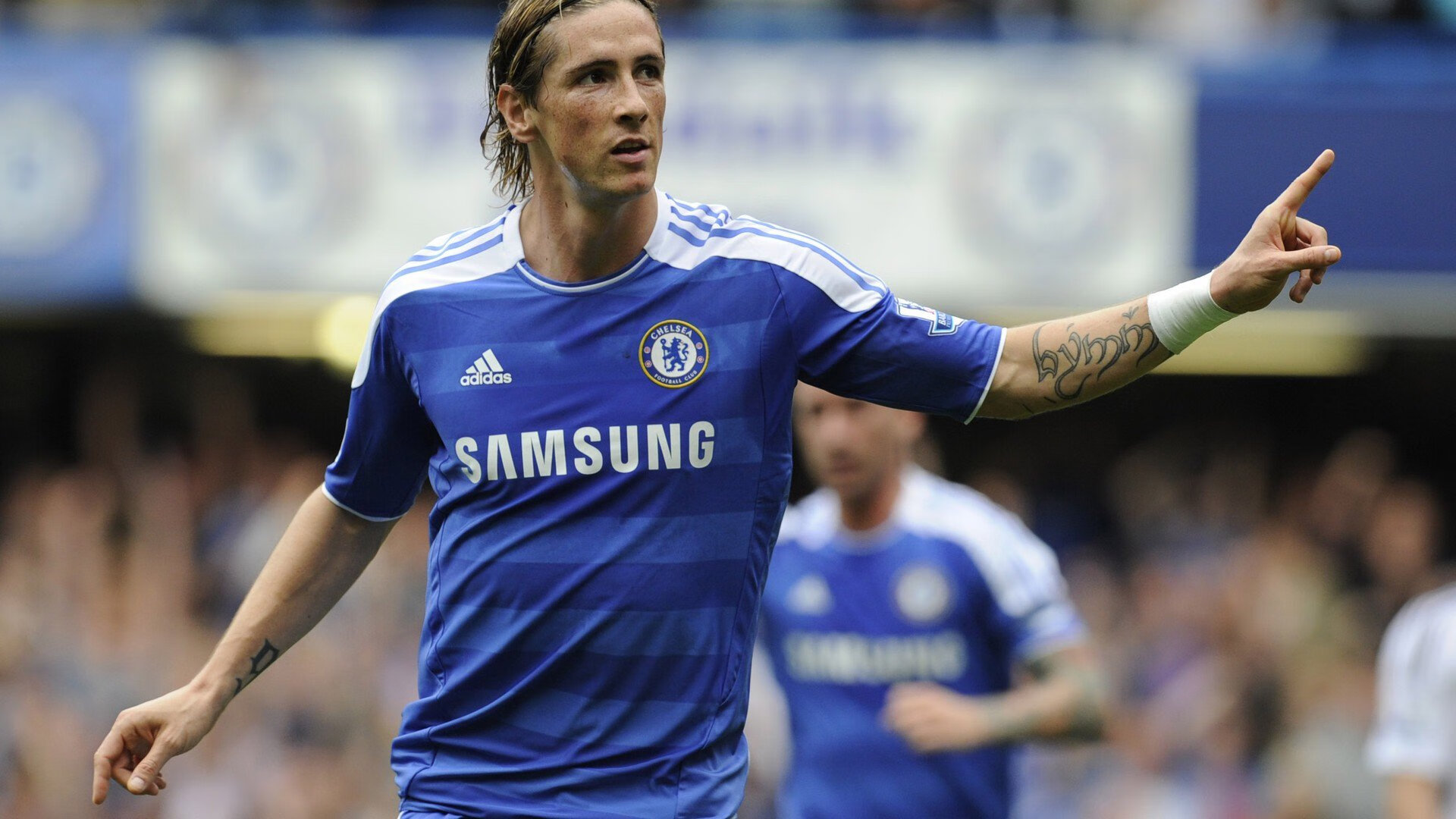 青训数据平台上线，助力教练科学决策，青训认证