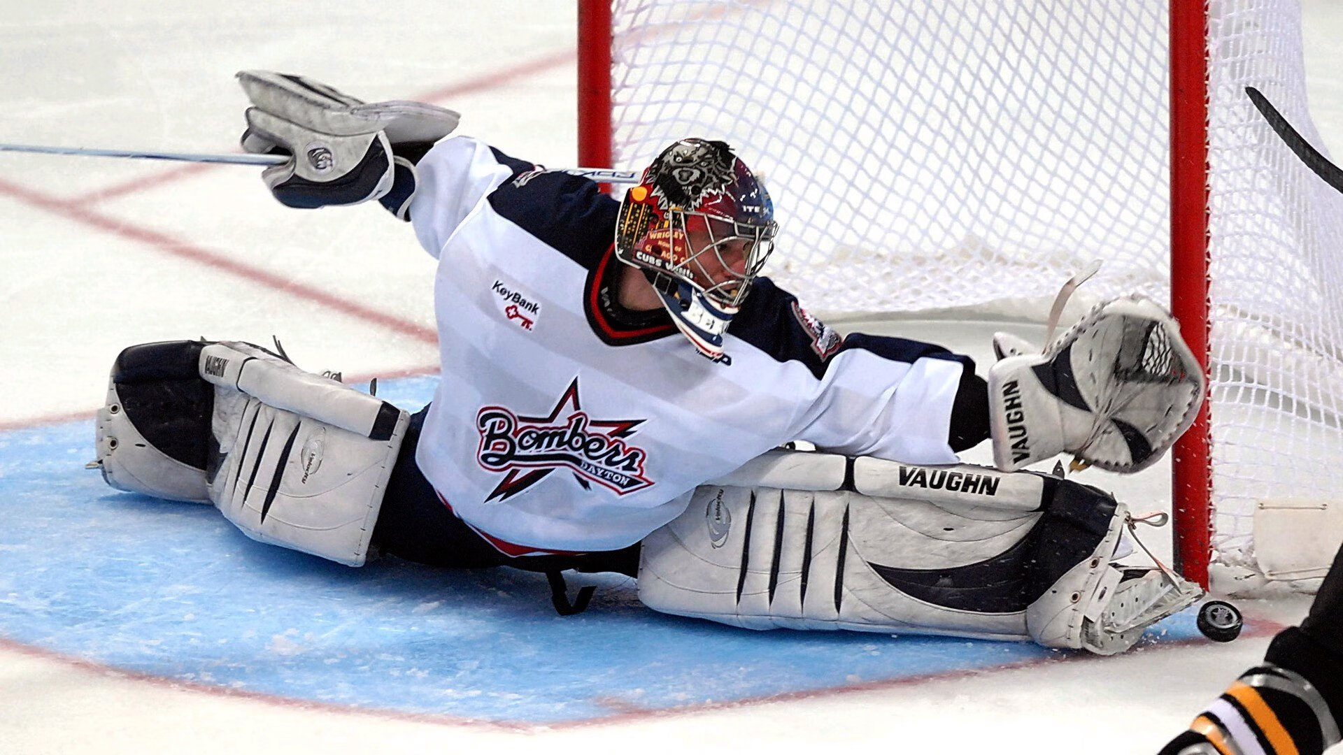 青训球员表现引关注，青训人员