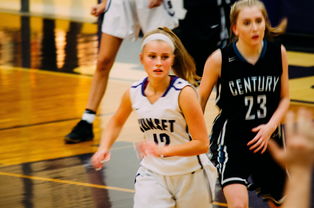 九游游戏中心下载-青训计划让中国篮球未来更光明，篮球青训训练内容