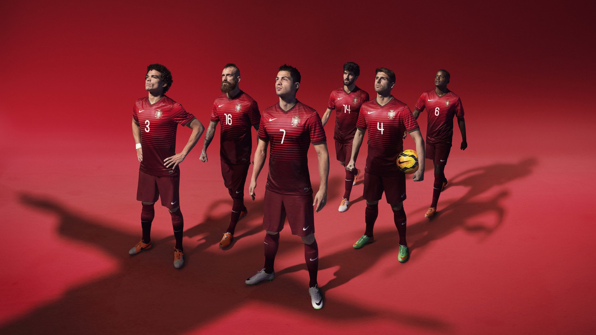 高尔夫大师赛：欧洲名将再获佳绩，实力再攀新高！，2021年高尔夫大师赛