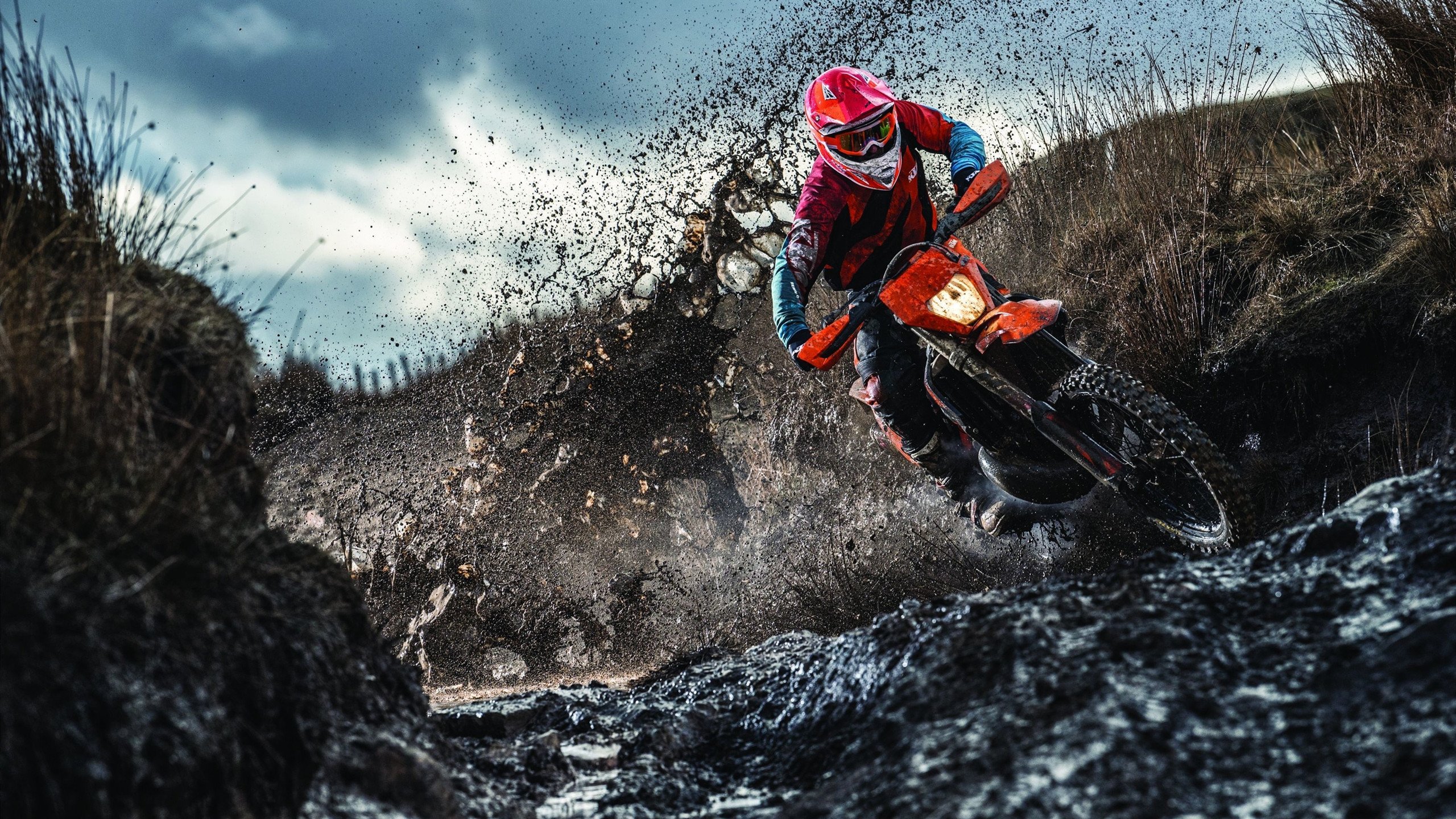 高尔夫大师赛：欧洲名将再获佳绩，实力再攀新高！，2021年高尔夫大师赛