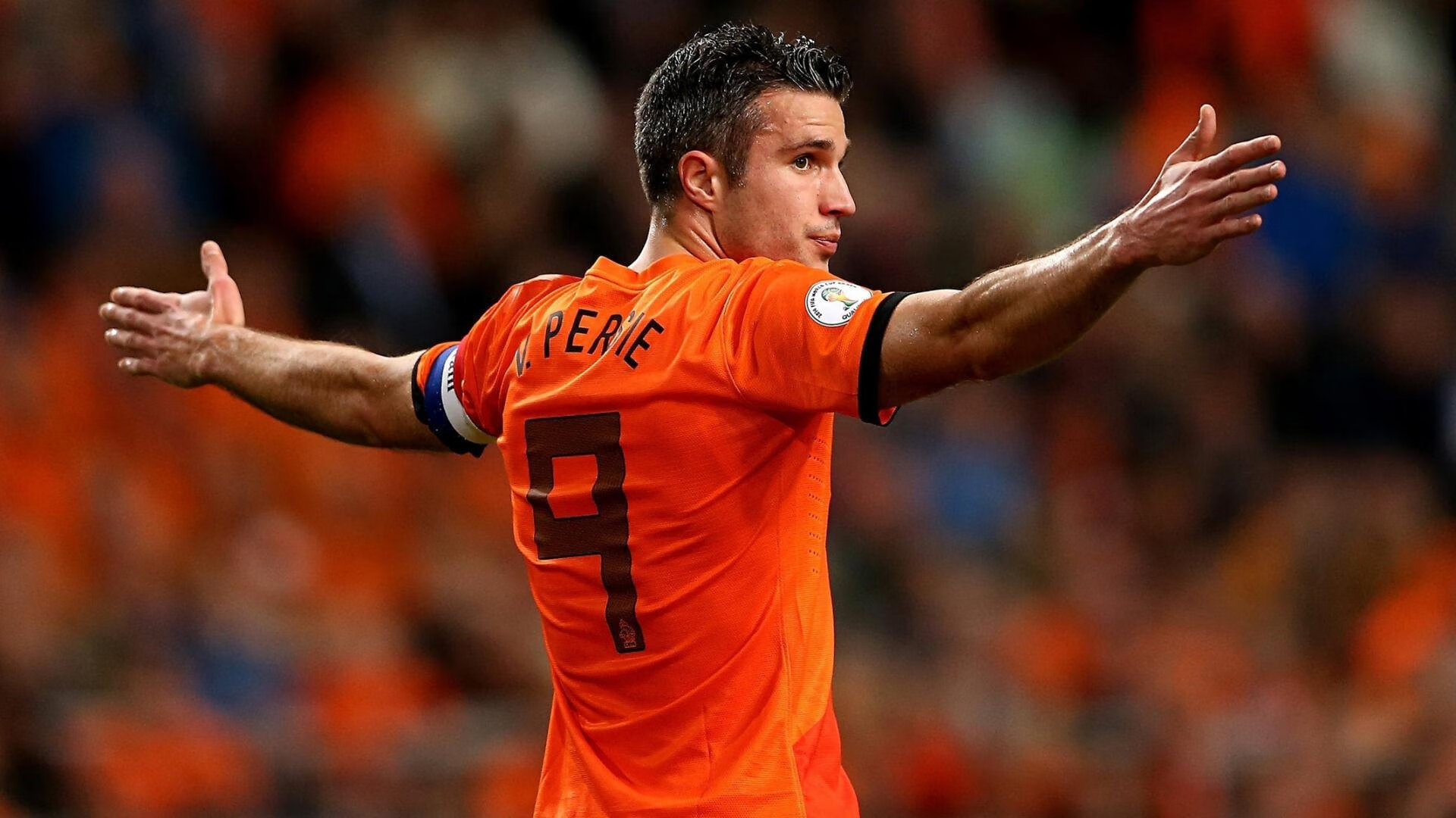 魔术逆袭：从落后到胜利的绝佳战役！，魔术失败视频