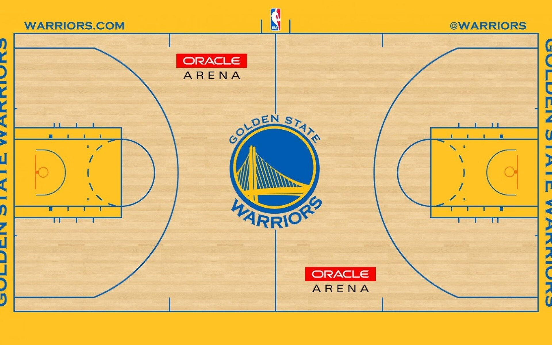 九游娱乐网站体验棒-CBA俱乐部深化教练团队专业培训提升训练水平，cba球队教练组组成
