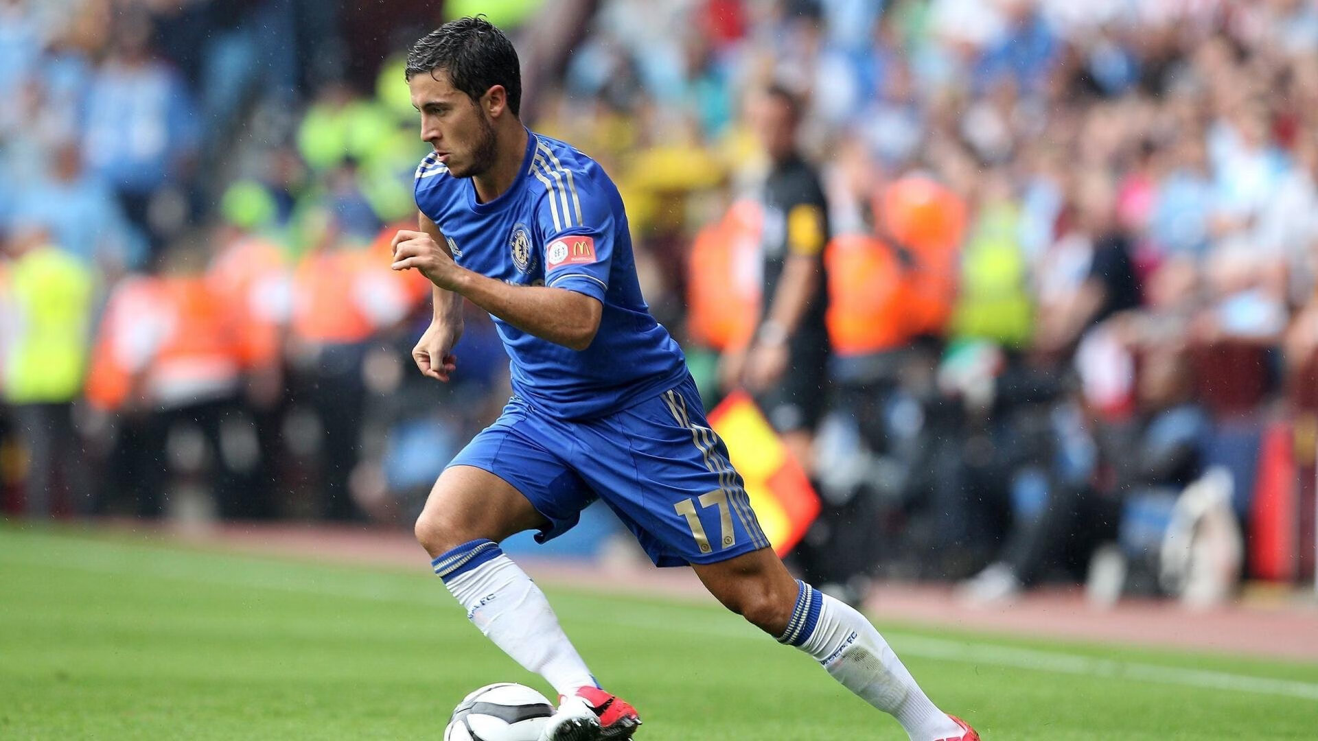 九游（jiuyou.com）游戏-“帕布罗·马特拉的传球与进攻能力，打破美洲狮队防守和进攻的界限”