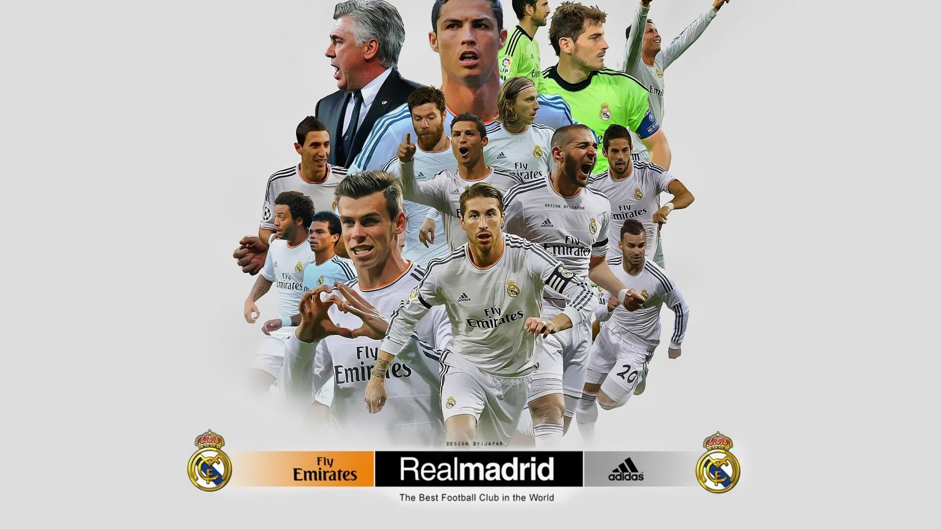 九游（jiuyou.com）游戏-“帕布罗·马特拉的精确进攻与铁血防守，成就阿根廷美洲狮队的胜利”