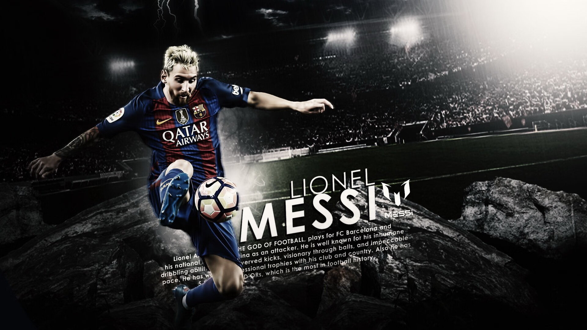 九游娱乐(jiuyou)官方网站-“美洲狮队在橄榄球冠军赛中的惊艳表现”