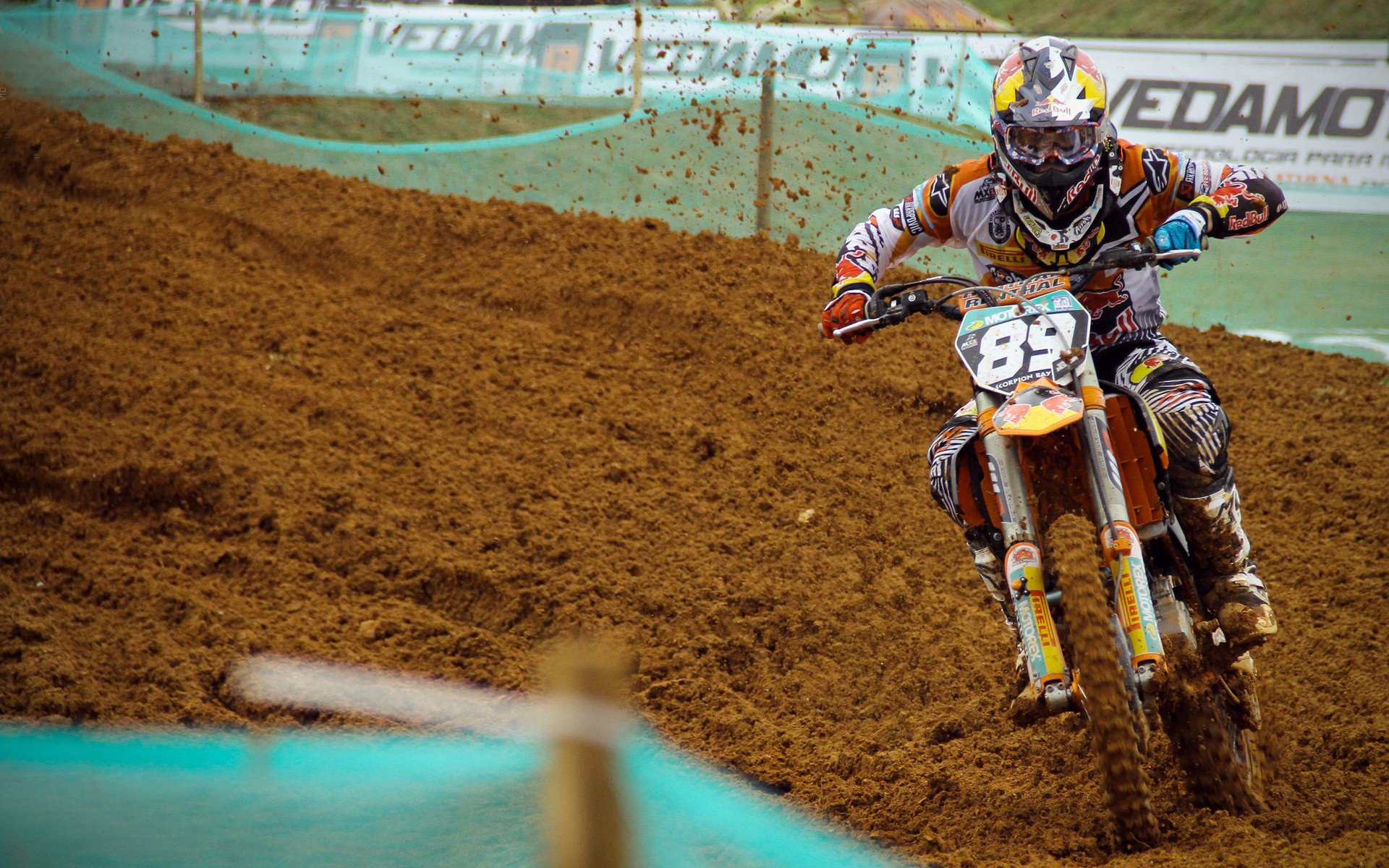 九游游戏-“马丁·高尔西的完美发挥，为阿根廷美洲狮队注入新动力”