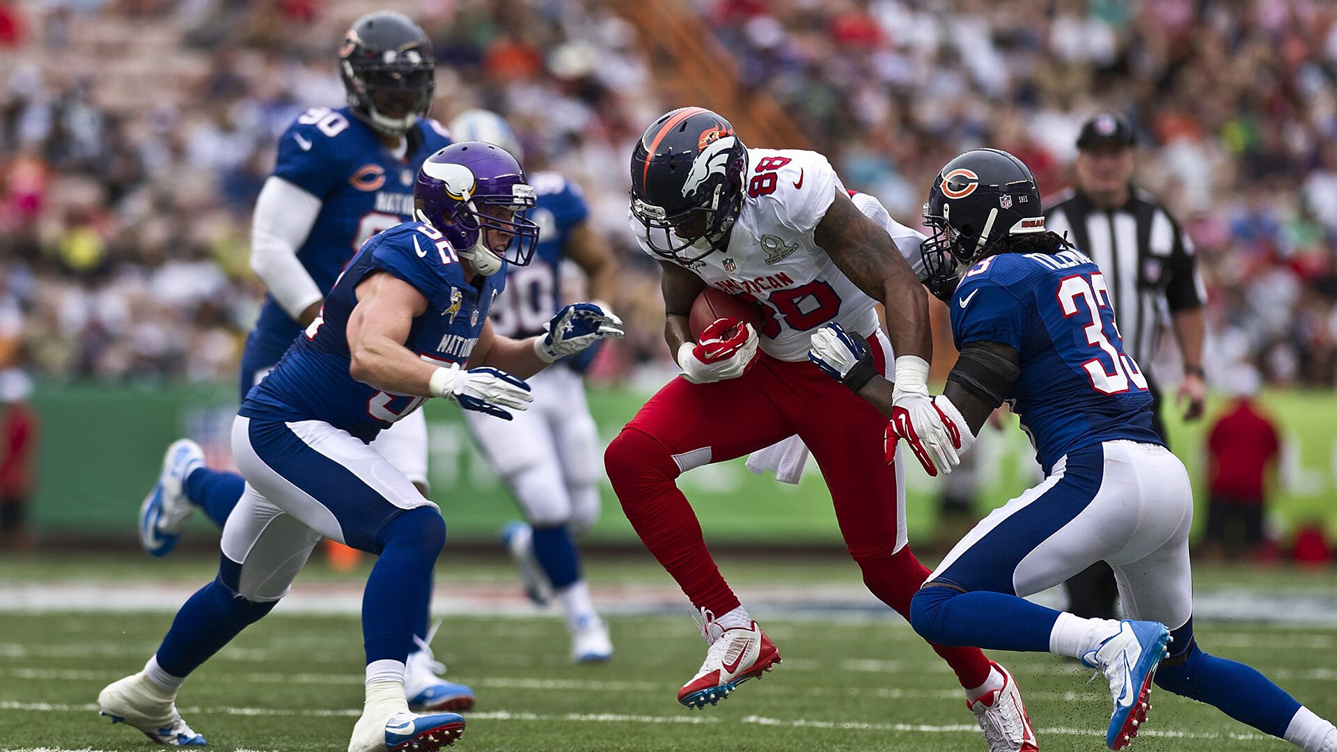 九游娱乐网站体验棒-“马丁·高尔西的快速成长，助阿根廷美洲狮队稳步前行”